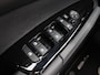 Kia Sportage 1.6 T-GDi Plug-in Hybrid AWD GT-PlusLine 265PK Panoramadak, Keyless, Side Assist, Elektr. Achterklep, Stuur-Stoelverwarming, Matrix LED-Koplampen, 19" LM Velgen