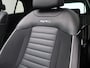Kia Sportage 1.6 T-GDi Plug-in Hybrid AWD GT-PlusLine 265PK Panoramadak, Keyless, Side Assist, Elektr. Achterklep, Stuur-Stoelverwarming, Matrix LED-Koplampen, 19" LM Velgen