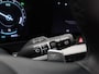 Kia Sportage 1.6 T-GDi Plug-in Hybrid AWD GT-PlusLine 265PK Panoramadak, Keyless, Side Assist, Elektr. Achterklep, Stuur-Stoelverwarming, Matrix LED-Koplampen, 19" LM Velgen