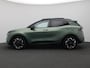 Kia Sportage 1.6 T-GDi Plug-in Hybrid AWD GT-PlusLine 265PK Panoramadak, Keyless, Side Assist, Elektr. Achterklep, Stuur-Stoelverwarming, Matrix LED-Koplampen, 19" LM Velgen