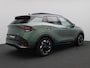 Kia Sportage 1.6 T-GDi Plug-in Hybrid AWD GT-PlusLine 265PK Panoramadak, Keyless, Side Assist, Elektr. Achterklep, Stuur-Stoelverwarming, Matrix LED-Koplampen, 19" LM Velgen