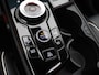 Kia Sportage 1.6 T-GDi Plug-in Hybrid AWD GT-PlusLine 265PK Panoramadak, Keyless, Side Assist, Elektr. Achterklep, Stuur-Stoelverwarming, Matrix LED-Koplampen, 19" LM Velgen