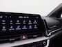 Kia Sportage 1.6 T-GDi Plug-in Hybrid AWD GT-PlusLine 265PK Panoramadak, Keyless, Side Assist, Elektr. Achterklep, Stuur-Stoelverwarming, Matrix LED-Koplampen, 19" LM Velgen