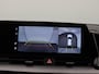 Kia Sportage 1.6 T-GDi Plug-in Hybrid AWD GT-PlusLine 265PK Panoramadak, Keyless, Side Assist, Elektr. Achterklep, Stuur-Stoelverwarming, Matrix LED-Koplampen, 19" LM Velgen
