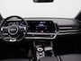 Kia Sportage 1.6 T-GDi Plug-in Hybrid AWD GT-PlusLine 265PK Panoramadak, Keyless, Side Assist, Elektr. Achterklep, Stuur-Stoelverwarming, Matrix LED-Koplampen, 19" LM Velgen