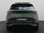 Kia Sportage 1.6 T-GDi Plug-in Hybrid AWD GT-PlusLine 265PK Panoramadak, Keyless, Side Assist, Elektr. Achterklep, Stuur-Stoelverwarming, Matrix LED-Koplampen, 19" LM Velgen