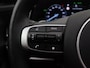 Kia Sportage 1.6 T-GDi Plug-in Hybrid AWD GT-PlusLine 265PK Panoramadak, Keyless, Side Assist, Elektr. Achterklep, Stuur-Stoelverwarming, Matrix LED-Koplampen, 19" LM Velgen