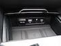Kia Sportage 1.6 T-GDi Plug-in Hybrid AWD GT-PlusLine 265PK Panoramadak, Keyless, Side Assist, Elektr. Achterklep, Stuur-Stoelverwarming, Matrix LED-Koplampen, 19" LM Velgen