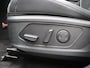 Kia Sportage 1.6 T-GDi Plug-in Hybrid AWD GT-PlusLine 265PK Panoramadak, Keyless, Side Assist, Elektr. Achterklep, Stuur-Stoelverwarming, Matrix LED-Koplampen, 19" LM Velgen