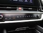 Kia Sportage 1.6 T-GDi Plug-in Hybrid AWD GT-PlusLine 265PK Panoramadak, Keyless, Side Assist, Elektr. Achterklep, Stuur-Stoelverwarming, Matrix LED-Koplampen, 19" LM Velgen