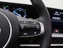 Kia Sportage 1.6 T-GDi Plug-in Hybrid AWD GT-PlusLine 265PK Panoramadak, Keyless, Side Assist, Elektr. Achterklep, Stuur-Stoelverwarming, Matrix LED-Koplampen, 19" LM Velgen