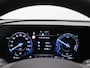 Kia Sportage 1.6 T-GDi Plug-in Hybrid AWD GT-PlusLine 265PK Panoramadak, Keyless, Side Assist, Elektr. Achterklep, Stuur-Stoelverwarming, Matrix LED-Koplampen, 19" LM Velgen