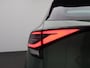 Kia Sportage 1.6 T-GDi Plug-in Hybrid AWD GT-PlusLine 265PK Panoramadak, Keyless, Side Assist, Elektr. Achterklep, Stuur-Stoelverwarming, Matrix LED-Koplampen, 19" LM Velgen