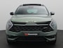 Kia Sportage 1.6 T-GDi Plug-in Hybrid AWD GT-PlusLine 265PK Panoramadak, Keyless, Side Assist, Elektr. Achterklep, Stuur-Stoelverwarming, Matrix LED-Koplampen, 19" LM Velgen