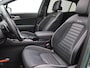 Kia Sportage 1.6 T-GDi Plug-in Hybrid AWD GT-PlusLine 265PK Panoramadak, Keyless, Side Assist, Elektr. Achterklep, Stuur-Stoelverwarming, Matrix LED-Koplampen, 19" LM Velgen
