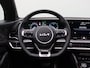 Kia Sportage 1.6 T-GDi Plug-in Hybrid AWD GT-PlusLine 265PK Panoramadak, Keyless, Side Assist, Elektr. Achterklep, Stuur-Stoelverwarming, Matrix LED-Koplampen, 19" LM Velgen