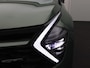 Kia Sportage 1.6 T-GDi Plug-in Hybrid AWD GT-PlusLine 265PK Panoramadak, Keyless, Side Assist, Elektr. Achterklep, Stuur-Stoelverwarming, Matrix LED-Koplampen, 19" LM Velgen