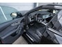 Audi Q8 60 TFSI e quattro Pro Line S Competition SQ8 style RS Seats Massage Pano Matrix..........