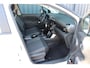 Citroën C3 Aircross 1.2 PureTech S&S Feel Navigatie | DAB | Parkeersensoren | Carplay | Climate Control