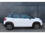 Citroën C3 Aircross 1.2 PureTech S&S Feel Navigatie | DAB | Parkeersensoren | Carplay | Climate Control