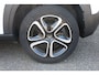 Citroën C3 Aircross 1.2 PureTech S&S Feel Navigatie | DAB | Parkeersensoren | Carplay | Climate Control