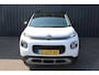 Citroën C3 Aircross 1.2 PureTech S&S Feel Navigatie | DAB | Parkeersensoren | Carplay | Climate Control