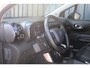 Citroën C3 Aircross 1.2 PureTech S&S Feel Navigatie | DAB | Parkeersensoren | Carplay | Climate Control