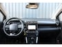 Citroën C3 Aircross 1.2 PureTech S&S Feel Navigatie | DAB | Parkeersensoren | Carplay | Climate Control