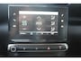 Citroën C3 Aircross 1.2 PureTech S&S Feel Navigatie | DAB | Parkeersensoren | Carplay | Climate Control