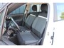 Citroën C3 Aircross 1.2 PureTech S&S Feel Navigatie | DAB | Parkeersensoren | Carplay | Climate Control