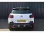 Citroën C3 Aircross 1.2 PureTech S&S Feel Navigatie | DAB | Parkeersensoren | Carplay | Climate Control