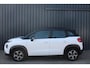 Citroën C3 Aircross 1.2 PureTech S&S Feel Navigatie | DAB | Parkeersensoren | Carplay | Climate Control