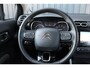 Citroën C3 Aircross 1.2 PureTech S&S Feel Navigatie | DAB | Parkeersensoren | Carplay | Climate Control