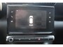 Citroën C3 Aircross 1.2 PureTech S&S Feel Navigatie | DAB | Parkeersensoren | Carplay | Climate Control