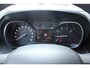 Citroën C3 Aircross 1.2 PureTech S&S Feel Navigatie | DAB | Parkeersensoren | Carplay | Climate Control