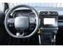 Citroën C3 Aircross 1.2 PureTech S&S Feel Navigatie | DAB | Parkeersensoren | Carplay | Climate Control