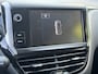 Peugeot 208 1.2 PureTech Style Pack Plus 1e Eigenaar,D-riem vv in 2025,Dealer Onderhouden,Pano,Navi,Trekhaak,Carplay,Clima,Cruise,Lm velgen,Pdc,N.A.P,Recent beurt gehad,Apk tot 03-2027