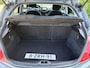 Peugeot 208 1.2 PureTech Style Pack Plus 1e Eigenaar,D-riem vv in 2025,Dealer Onderhouden,Pano,Navi,Trekhaak,Carplay,Clima,Cruise,Lm velgen,Pdc,N.A.P,Recent beurt gehad,Apk tot 03-2027