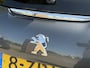 Peugeot 208 1.2 PureTech Style Pack Plus 1e Eigenaar,D-riem vv in 2025,Dealer Onderhouden,Pano,Navi,Trekhaak,Carplay,Clima,Cruise,Lm velgen,Pdc,N.A.P,Recent beurt gehad,Apk tot 03-2027