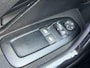 Peugeot 208 1.2 PureTech Style Pack Plus 1e Eigenaar,D-riem vv in 2025,Dealer Onderhouden,Pano,Navi,Trekhaak,Carplay,Clima,Cruise,Lm velgen,Pdc,N.A.P,Recent beurt gehad,Apk tot 03-2027