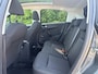 Peugeot 208 1.2 PureTech Style Pack Plus 1e Eigenaar,D-riem vv in 2025,Dealer Onderhouden,Pano,Navi,Trekhaak,Carplay,Clima,Cruise,Lm velgen,Pdc,N.A.P,Recent beurt gehad,Apk tot 03-2027