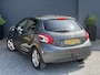 Peugeot 208 1.2 PureTech Style Pack Plus 1e Eigenaar,D-riem vv in 2025,Dealer Onderhouden,Pano,Navi,Trekhaak,Carplay,Clima,Cruise,Lm velgen,Pdc,N.A.P,Recent beurt gehad,Apk tot 03-2027