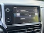 Peugeot 208 1.2 PureTech Style Pack Plus 1e Eigenaar,D-riem vv in 2025,Dealer Onderhouden,Pano,Navi,Trekhaak,Carplay,Clima,Cruise,Lm velgen,Pdc,N.A.P,Recent beurt gehad,Apk tot 03-2027