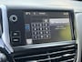 Peugeot 208 1.2 PureTech Style Pack Plus 1e Eigenaar,D-riem vv in 2025,Dealer Onderhouden,Pano,Navi,Trekhaak,Carplay,Clima,Cruise,Lm velgen,Pdc,N.A.P,Recent beurt gehad,Apk tot 03-2027