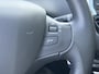 Peugeot 208 1.2 PureTech Style Pack Plus 1e Eigenaar,D-riem vv in 2025,Dealer Onderhouden,Pano,Navi,Trekhaak,Carplay,Clima,Cruise,Lm velgen,Pdc,N.A.P,Recent beurt gehad,Apk tot 03-2027