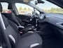 Peugeot 208 1.2 PureTech Style Pack Plus 1e Eigenaar,D-riem vv in 2025,Dealer Onderhouden,Pano,Navi,Trekhaak,Carplay,Clima,Cruise,Lm velgen,Pdc,N.A.P,Recent beurt gehad,Apk tot 03-2027