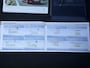 Peugeot 208 1.2 PureTech Style Pack Plus 1e Eigenaar,D-riem vv in 2025,Dealer Onderhouden,Pano,Navi,Trekhaak,Carplay,Clima,Cruise,Lm velgen,Pdc,N.A.P,Recent beurt gehad,Apk tot 03-2027