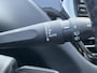 Peugeot 208 1.2 PureTech Style Pack Plus 1e Eigenaar,D-riem vv in 2025,Dealer Onderhouden,Pano,Navi,Trekhaak,Carplay,Clima,Cruise,Lm velgen,Pdc,N.A.P,Recent beurt gehad,Apk tot 03-2027