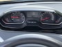 Peugeot 208 1.2 PureTech Style Pack Plus 1e Eigenaar,D-riem vv in 2025,Dealer Onderhouden,Pano,Navi,Trekhaak,Carplay,Clima,Cruise,Lm velgen,Pdc,N.A.P,Recent beurt gehad,Apk tot 03-2027