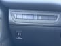 Peugeot 208 1.2 PureTech Style Pack Plus 1e Eigenaar,D-riem vv in 2025,Dealer Onderhouden,Pano,Navi,Trekhaak,Carplay,Clima,Cruise,Lm velgen,Pdc,N.A.P,Recent beurt gehad,Apk tot 03-2027
